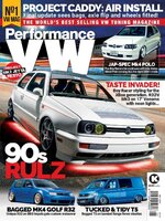 Performance VW